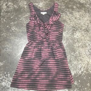 BCBGeneration Sundress